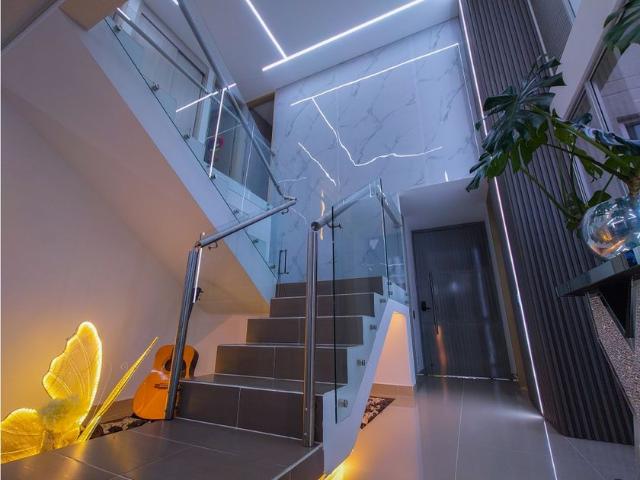 Casa en arriendo Jamundí, Valle Del Cauca