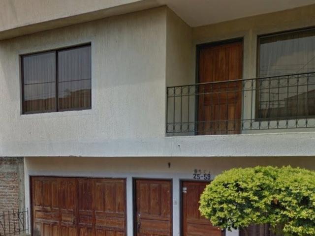Casa en arriendo Jamundí, Valle Del Cauca