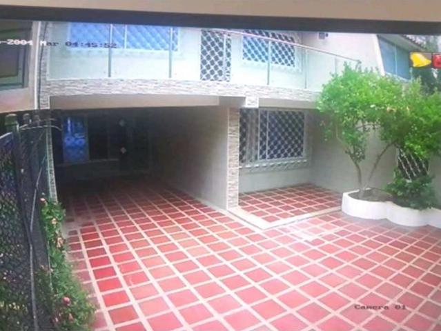 Casa en arriendo Jardín, Norte