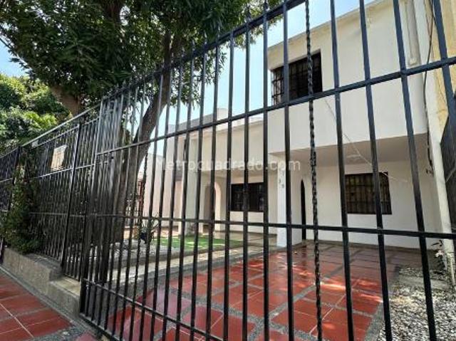 Casa en Arriendo, Jardin Nuevo Jardin Alto Jardin, Santa Marta