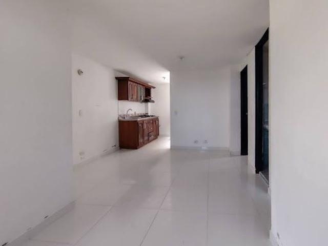 Casa en arriendo, Jardines de campo alegre