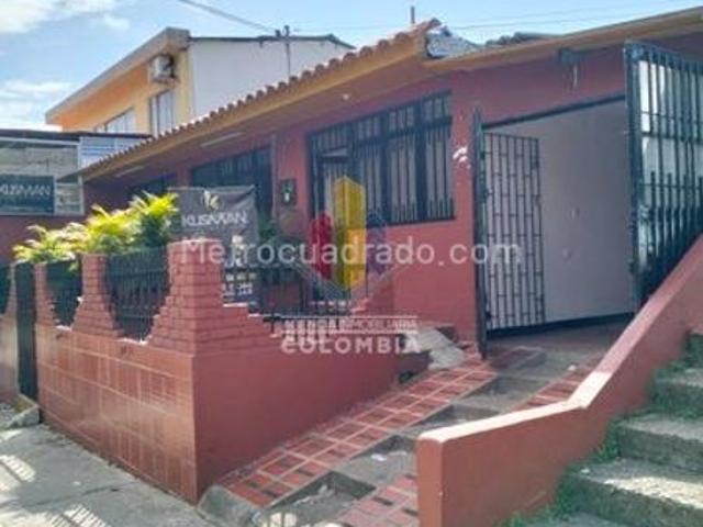 Casa en Arriendo, JORDAN ETAPA VIII, Ibagué