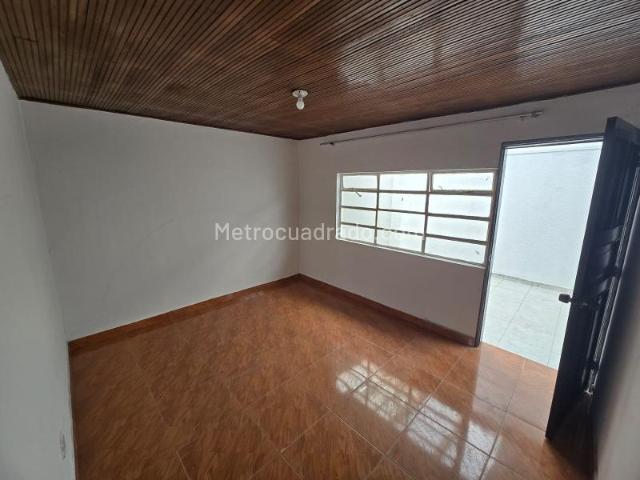 Casa en Arriendo, Kennedy, Bogotá D.C