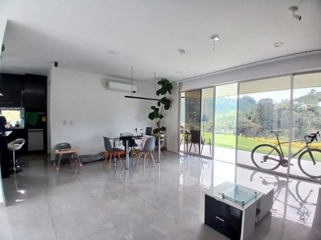 Casa en arriendo Kennedy, Oriente