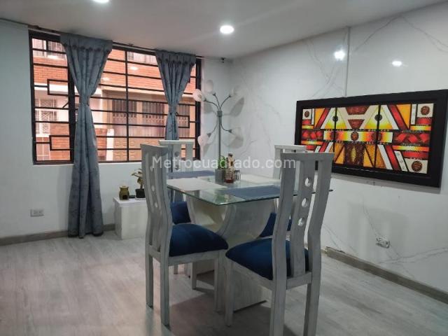 Casa en Arriendo, KENNEDY LAGO TIMIZA, Bogotá D.C