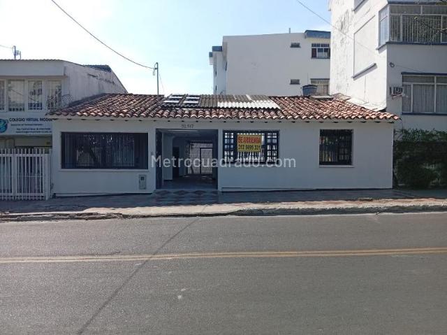 Casa en Arriendo, La Magdalena, Girardot