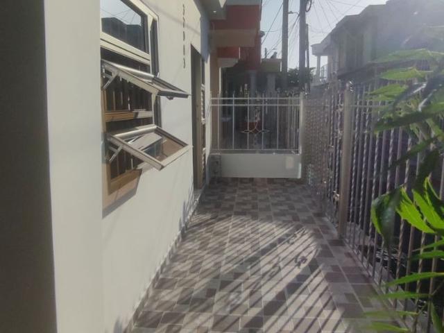 Casa en arriendo La Magdalena, Localidad Sur Oriente, Localidad Sur Oriente