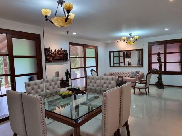 Casa en arriendo La María, Cali, Valle Del Cauca, Col