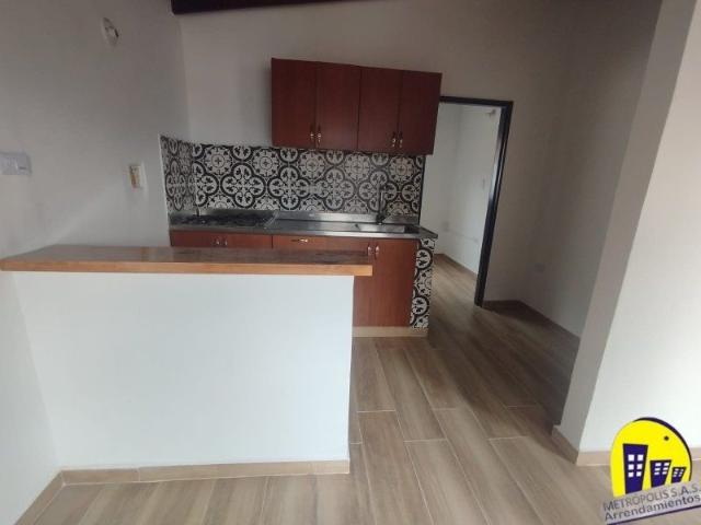 Casa en arriendo, La mesa