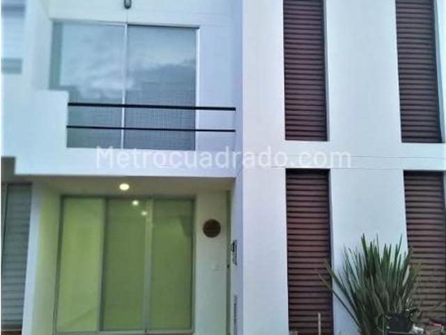 Casa en Arriendo, La Mesa, La Mesa