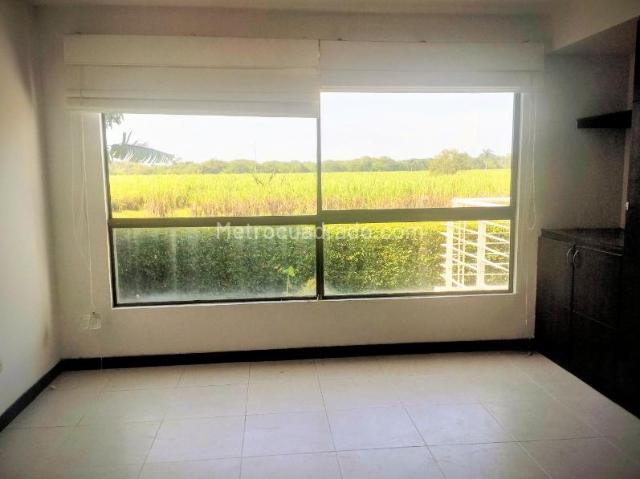 Casa en Arriendo, La Morada, Jamundi