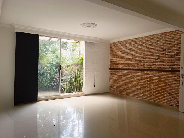 Casa en arriendo, La mota