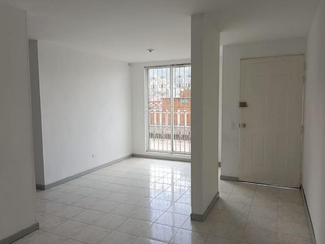 Casa en arriendo, La mota