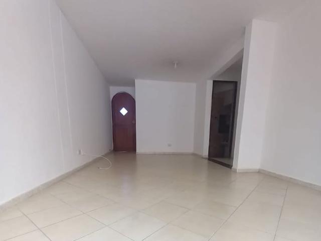 Casa en arriendo, La mota