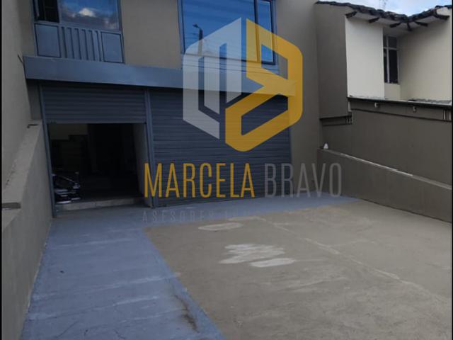 Casa en arriendo La Aurora, Comuna 7, Perímetro Urbano Pasto, Pasto, Centro, Nariño, Rap Pacífico, 520002, Colombia