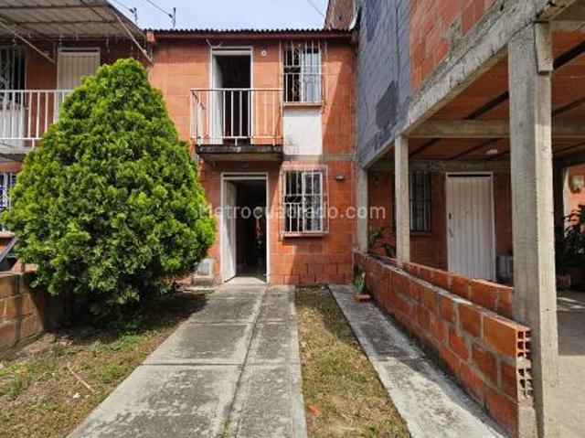 Casa en Arriendo, La Aldea Campestre Villagorgona, Candelaria
