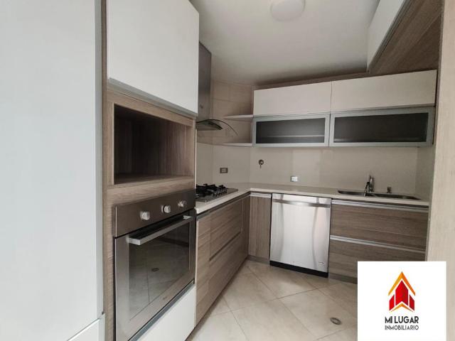 Casa en Arriendo La Aldea La Estrella