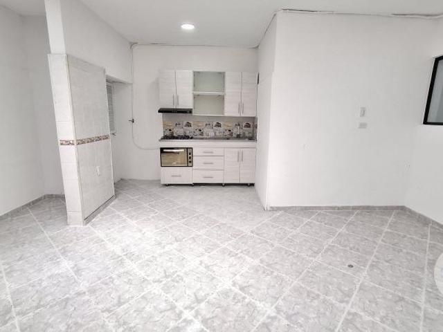 Casa en arriendo, La américa