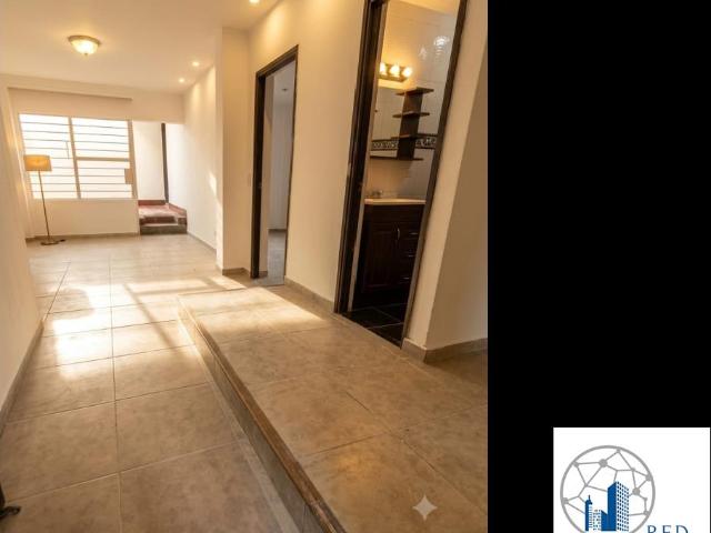 Casa en Arriendo La America Medellin