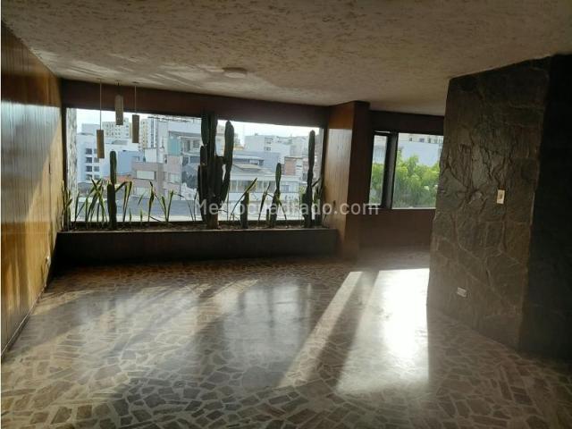 Casa en Arriendo, La Arboleda, Manizales
