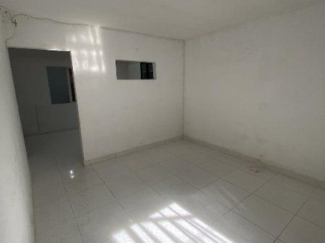 Casa en arriendo, La asunción