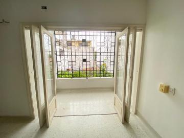 Casa en arriendo La Bucaramanga, Sincelejo