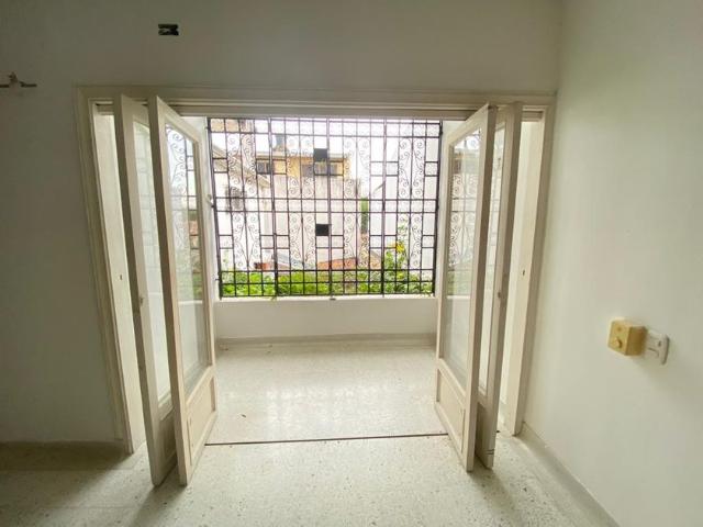 Casa en arriendo La Bucaramanga, Sincelejo