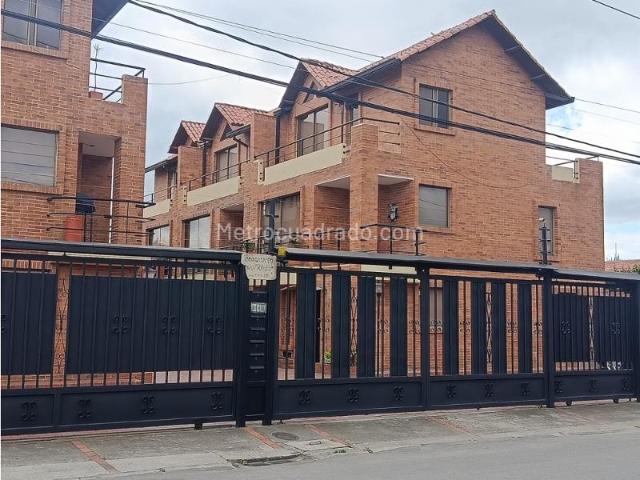 Casa en Arriendo, La Balsa, Chía