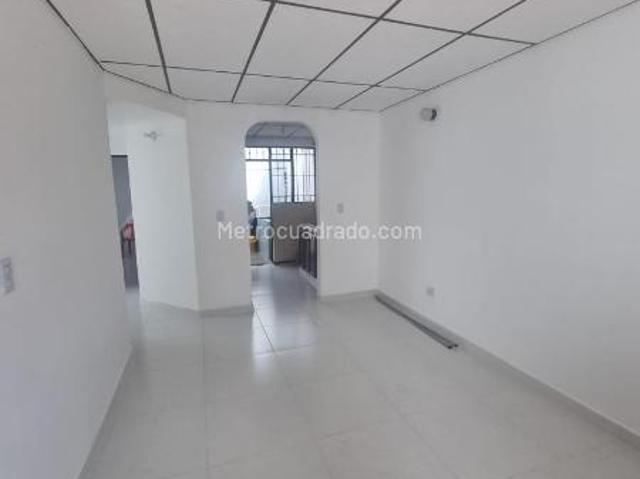 Casa en Arriendo, La Bastilla, Villavicencio