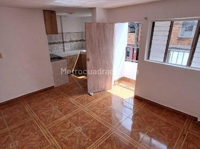 Casa en Arriendo, La Cumbre, Bello
