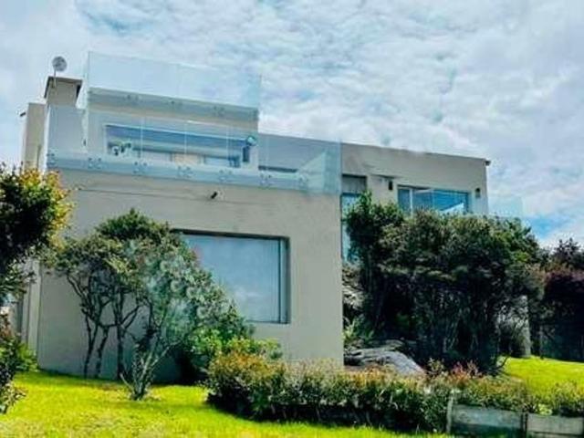Casa en arriendo La Calera, Cundinamarca