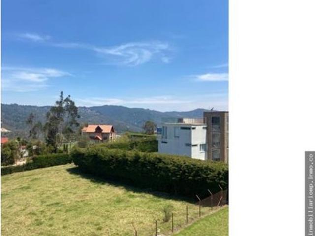 Casa en arriendo La Calera, Cundinamarca