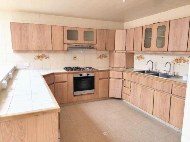 Casa en arriendo La Calera, Cundinamarca