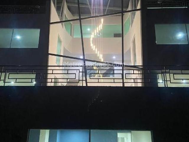 Casa en Arriendo, La Calera, La Calera