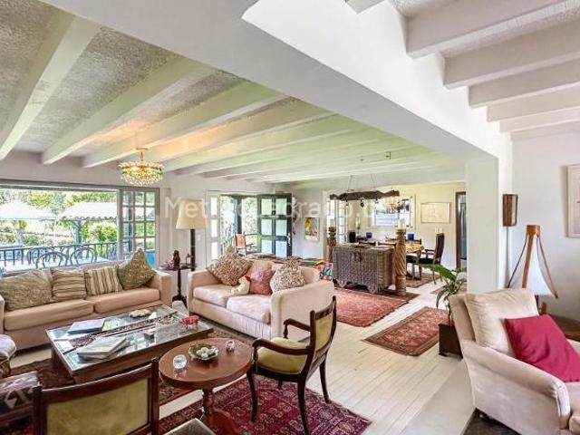 Casa en Arriendo, La Calera, La Calera