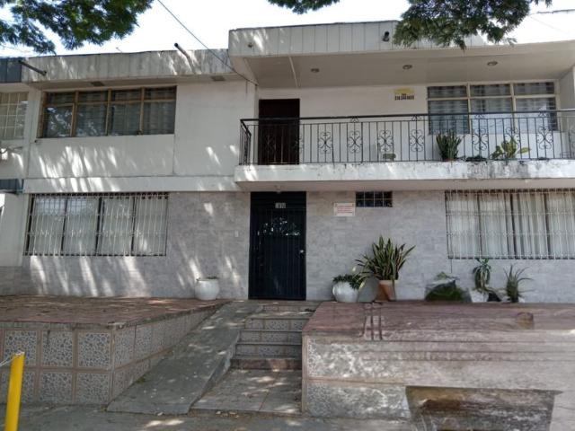 Casa en arriendo La Campiña, Norte