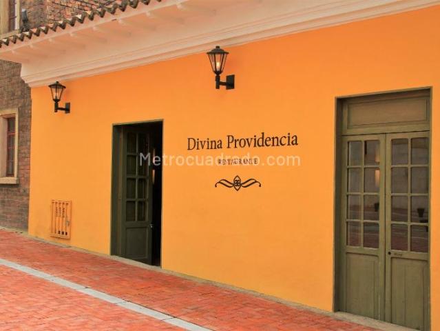 Casa en Arriendo, LA CANDELARIA CENTRO Centro y Zona Colonial, Bogotá D.C