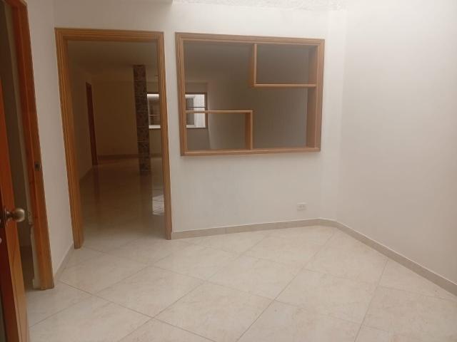 Casa en arriendo, La castellana