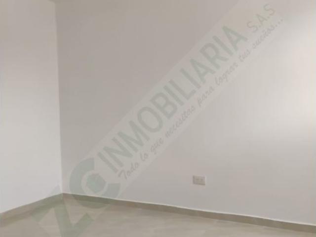 Casa en arriendo, La castellana