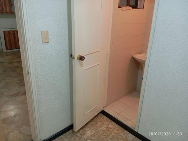 Casa en arriendo La Castellana