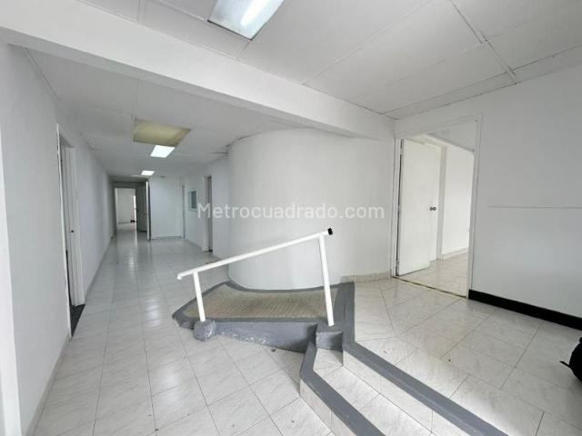 Casa en Arriendo, LA CASTELLANA, Armenia