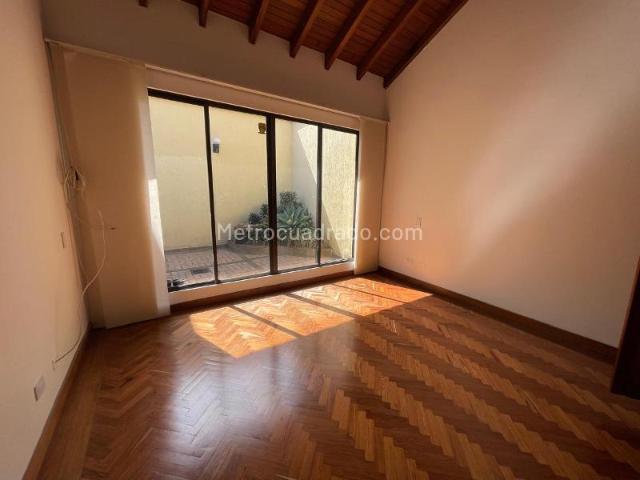 Casa en Arriendo, La Castellana, Armenia