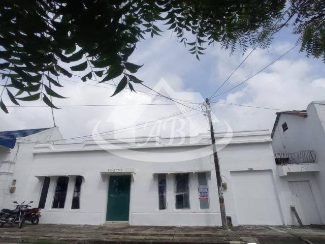Casa en arriendo La Castellana, Montería