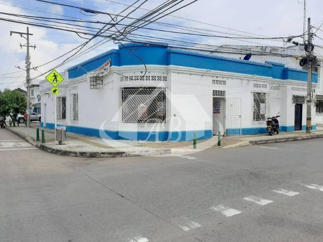 Casa en arriendo La Castellana, Montería