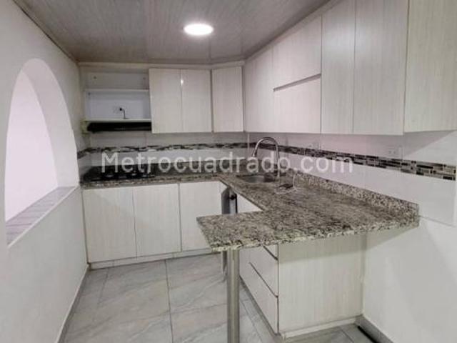 Casa en Arriendo, La Carola, Manizales