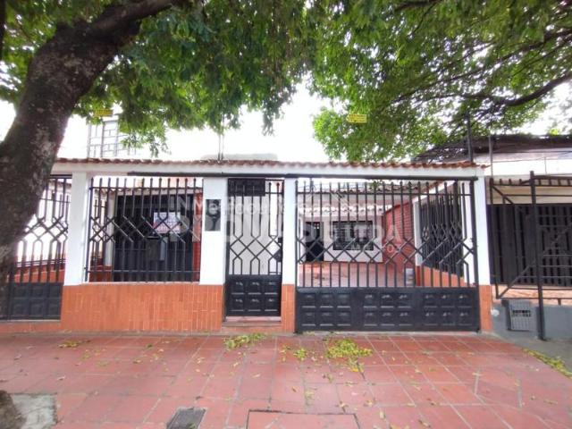 Casa en Arriendo, La Ceiba, Cúcuta
