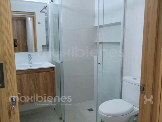 Casa en arriendo La Ceja, Antioquia