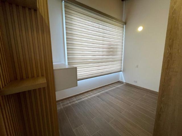 Casa en arriendo La Ceja, Antioquia