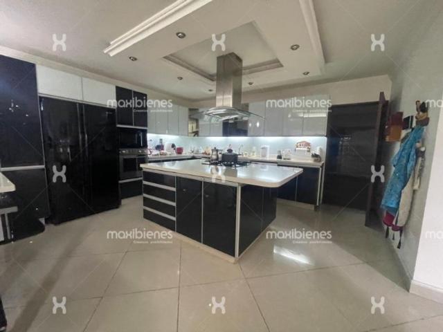 Casa en arriendo La Ceja, Antioquia