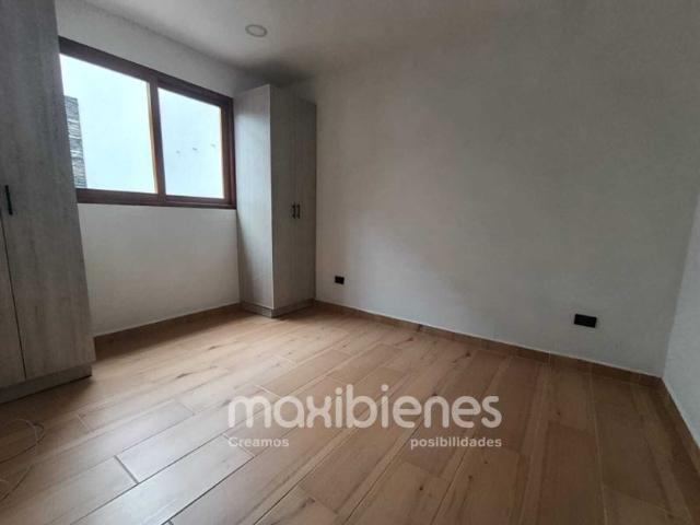 Casa en arriendo La Ceja, Antioquia